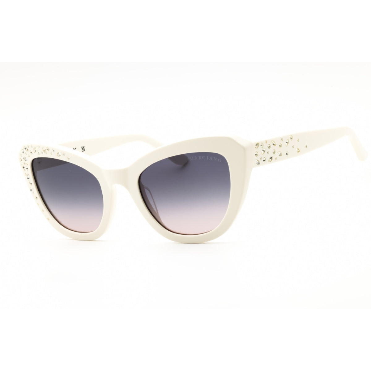Lentes de Sol Guess by Marciano GM00016 21B 53-22-140