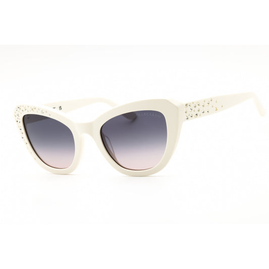 Lentes de Sol Guess by Marciano GM00016 21B 53-22-140