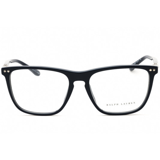 Armazón Oftálmico Ralph Lauren RL6242U 5586 53-16-140