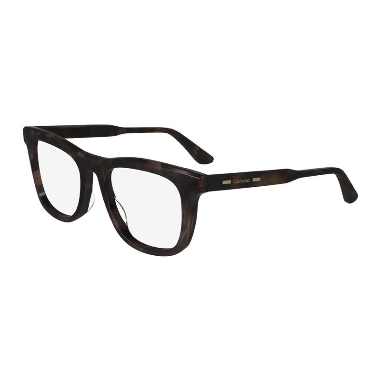 Armazón Oftálmico Calvin Klein CK24515 240 52-19-145