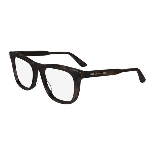 Armazón Oftálmico Calvin Klein CK24515 240 52-19-145