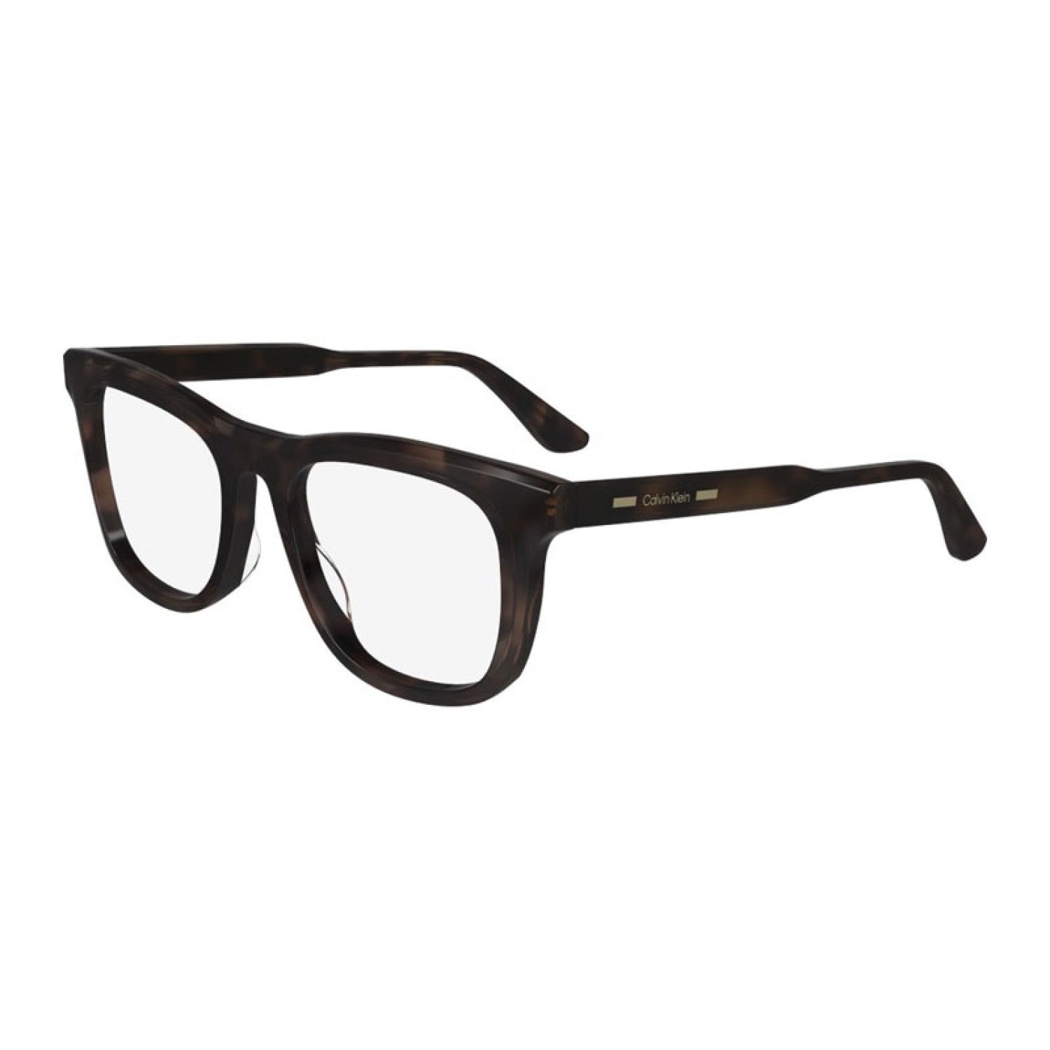 Armazón Oftálmico Calvin Klein CK24515 240 52-19-145