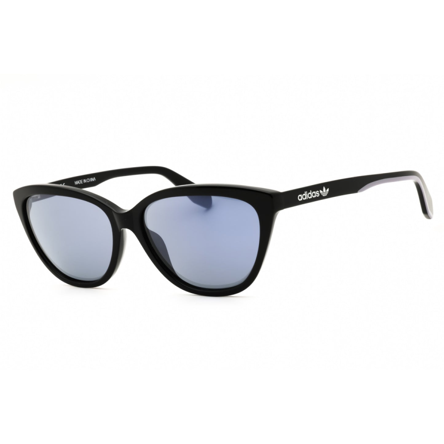 Lentes de Sol Adidas OR0041 01Z 58-15-140