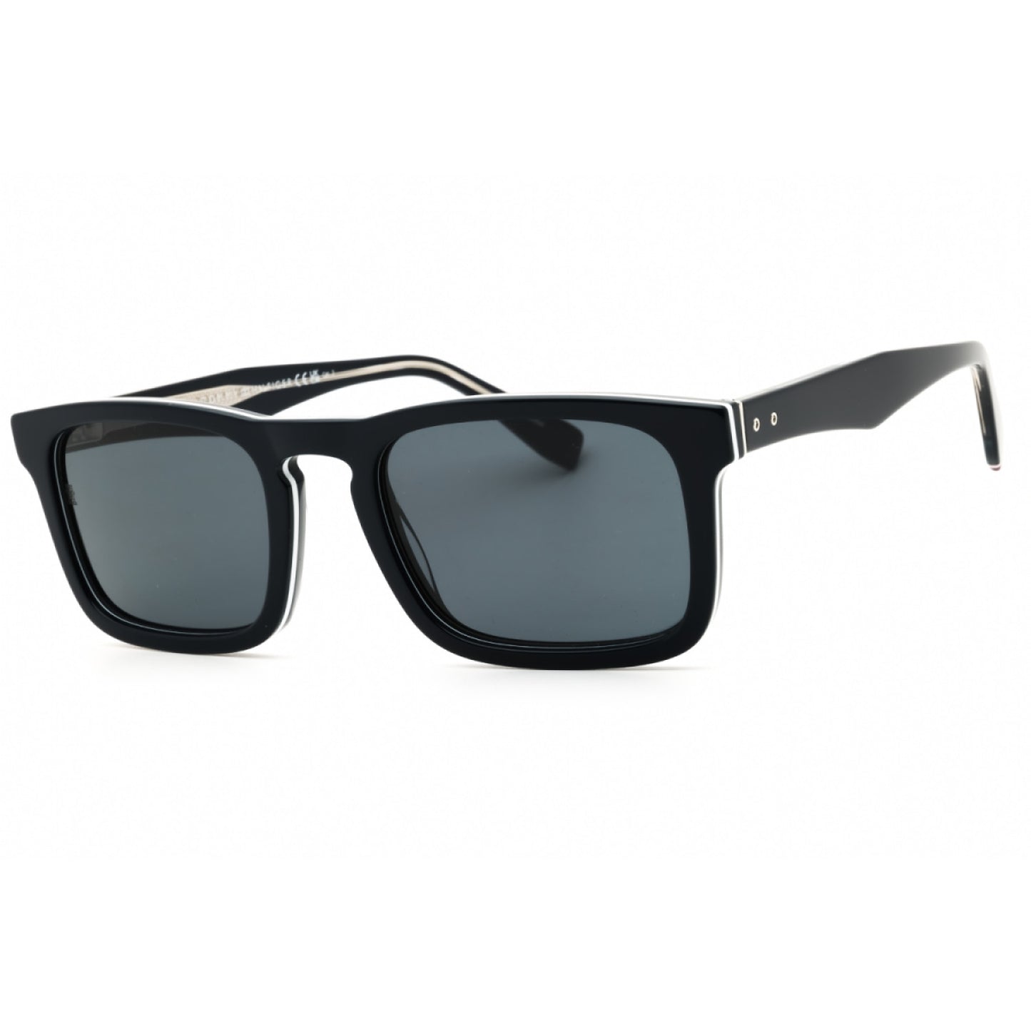 Lentes de Sol Tommy Hilfiger TH 2068/S 0PJPIR 54-22-150