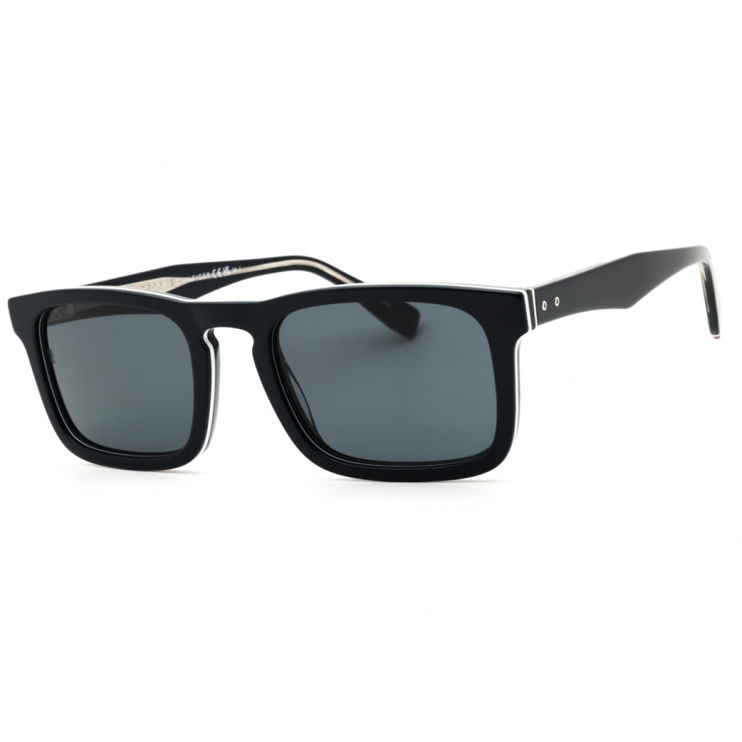 Lentes de Sol Tommy Hilfiger TH 2068/S 0PJPIR 54-22-150