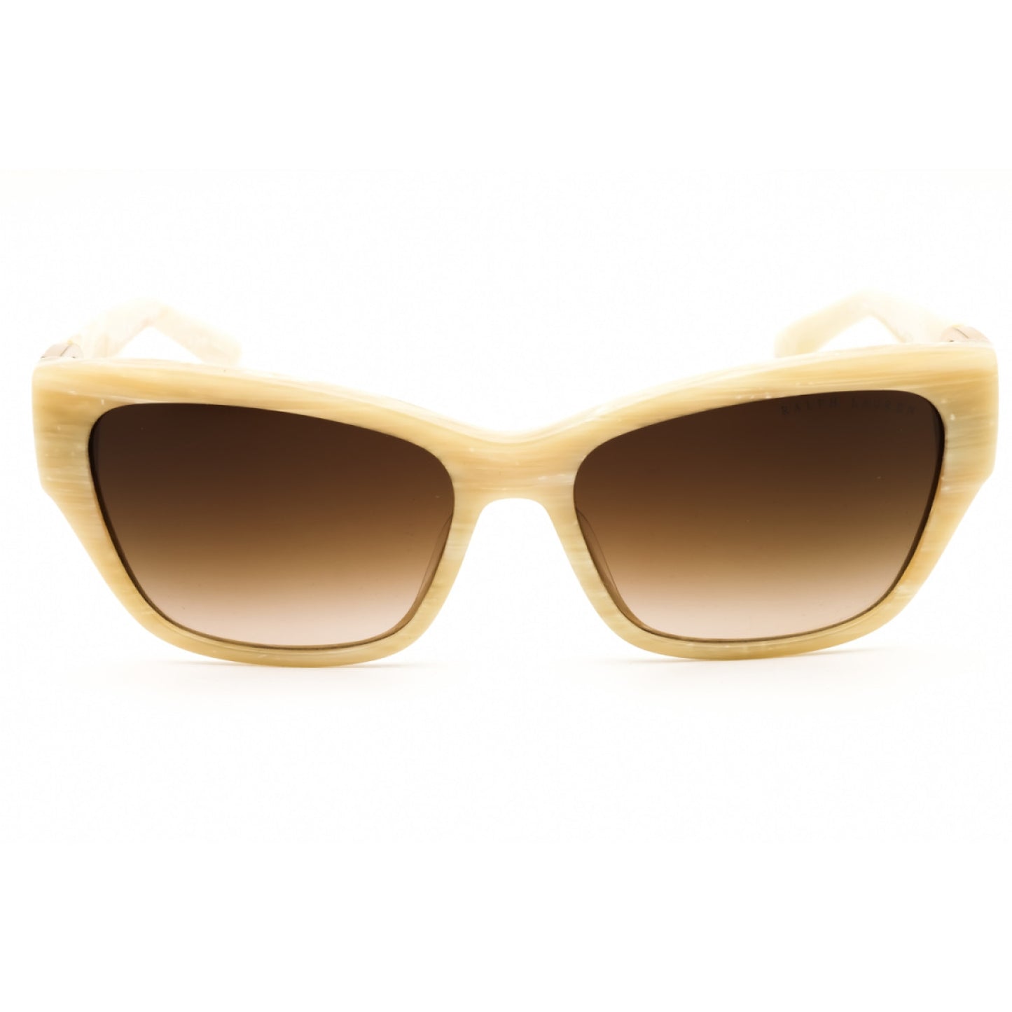 Ralph Lauren Sunglasses RL8206U 608413 57-16-140