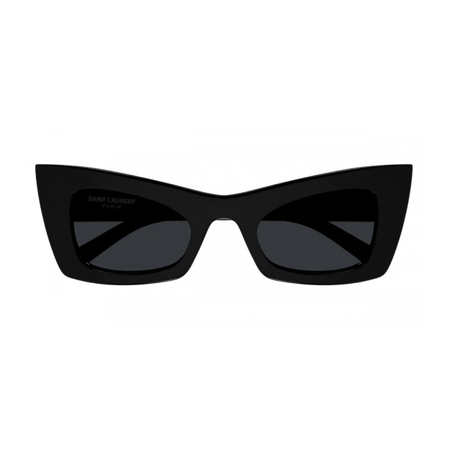 Saint Laurent SL702 001 49-23-145 Sunglasses