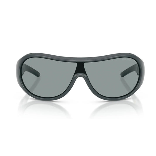 Lentes de Sol Miu Miu MU B14SU 25N70M