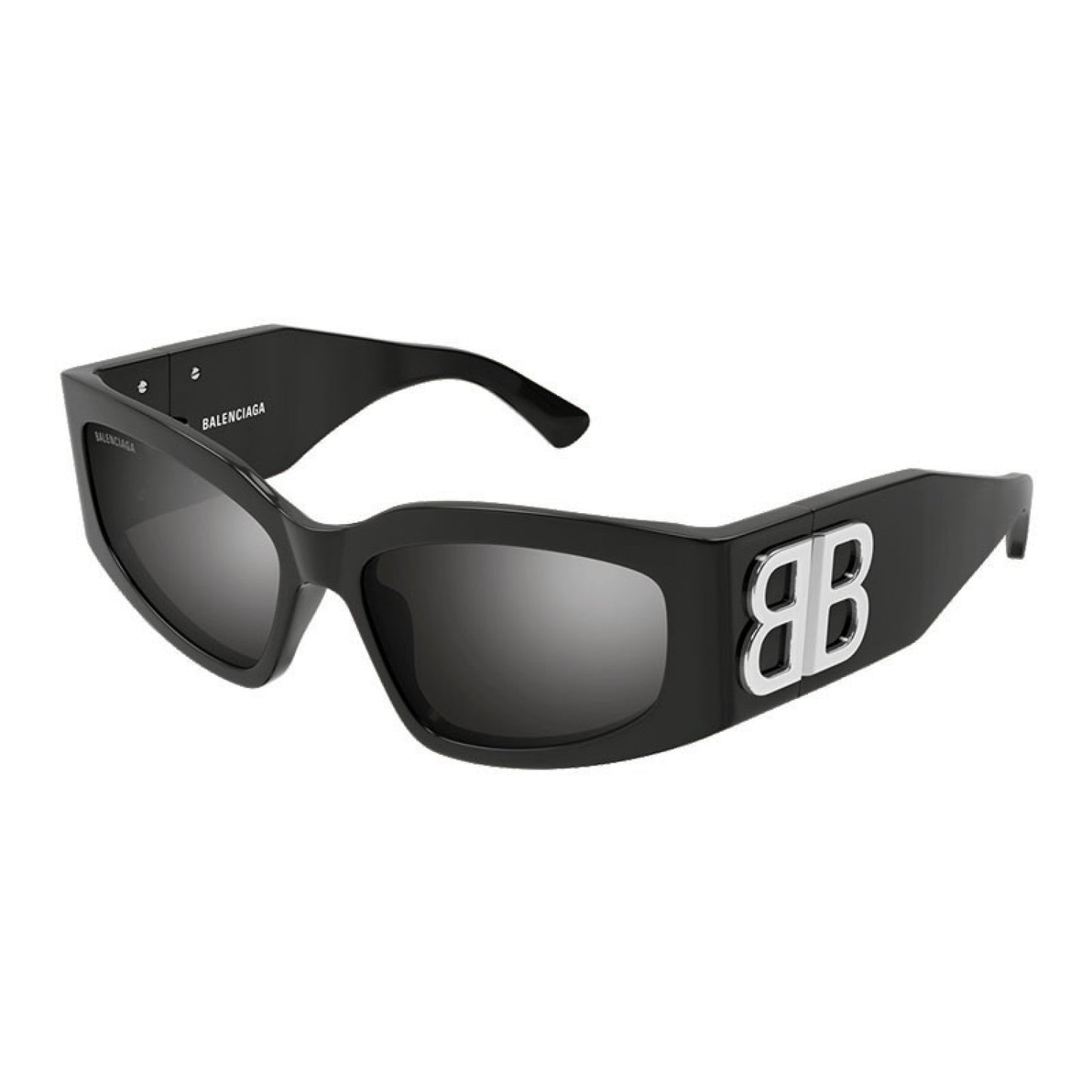 Lentes de Sol Balenciaga BB0321S 009 57-17-125