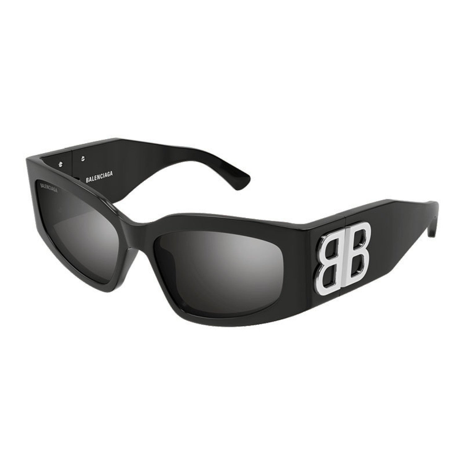 Lentes de Sol Balenciaga BB0321S 009 57-17-125