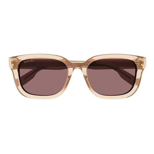 Lentes de Sol Gucci GG1605SK 004 54-19-145