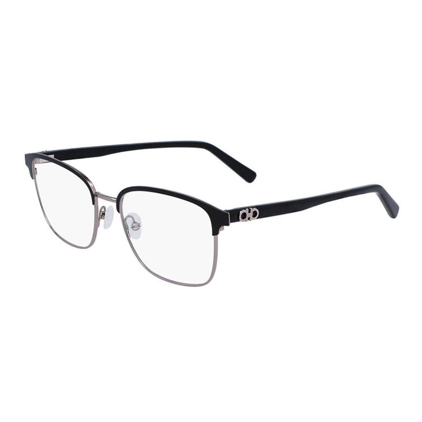 Armazón Oftálmico Salvatore Ferragamo SF2225 038 53-18-150
