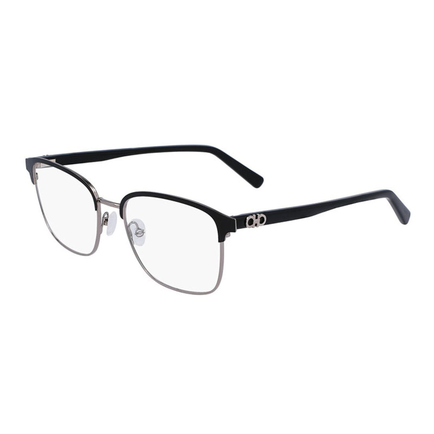 Armazón Oftálmico Salvatore Ferragamo SF2225 038 53-18-150