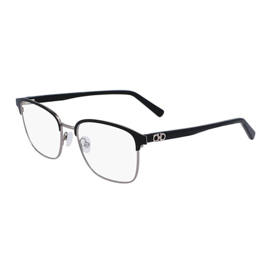 Armazón Oftálmico Salvatore Ferragamo SF2225 038 53-18-150