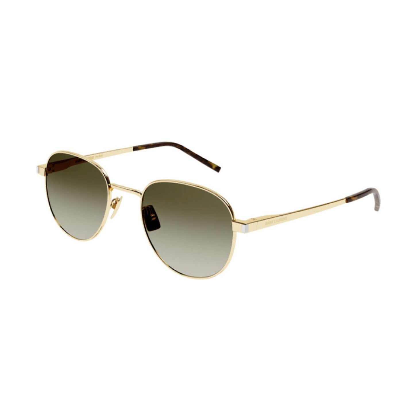 Lentes de Sol Saint Laurent SL555 003 48-20-145