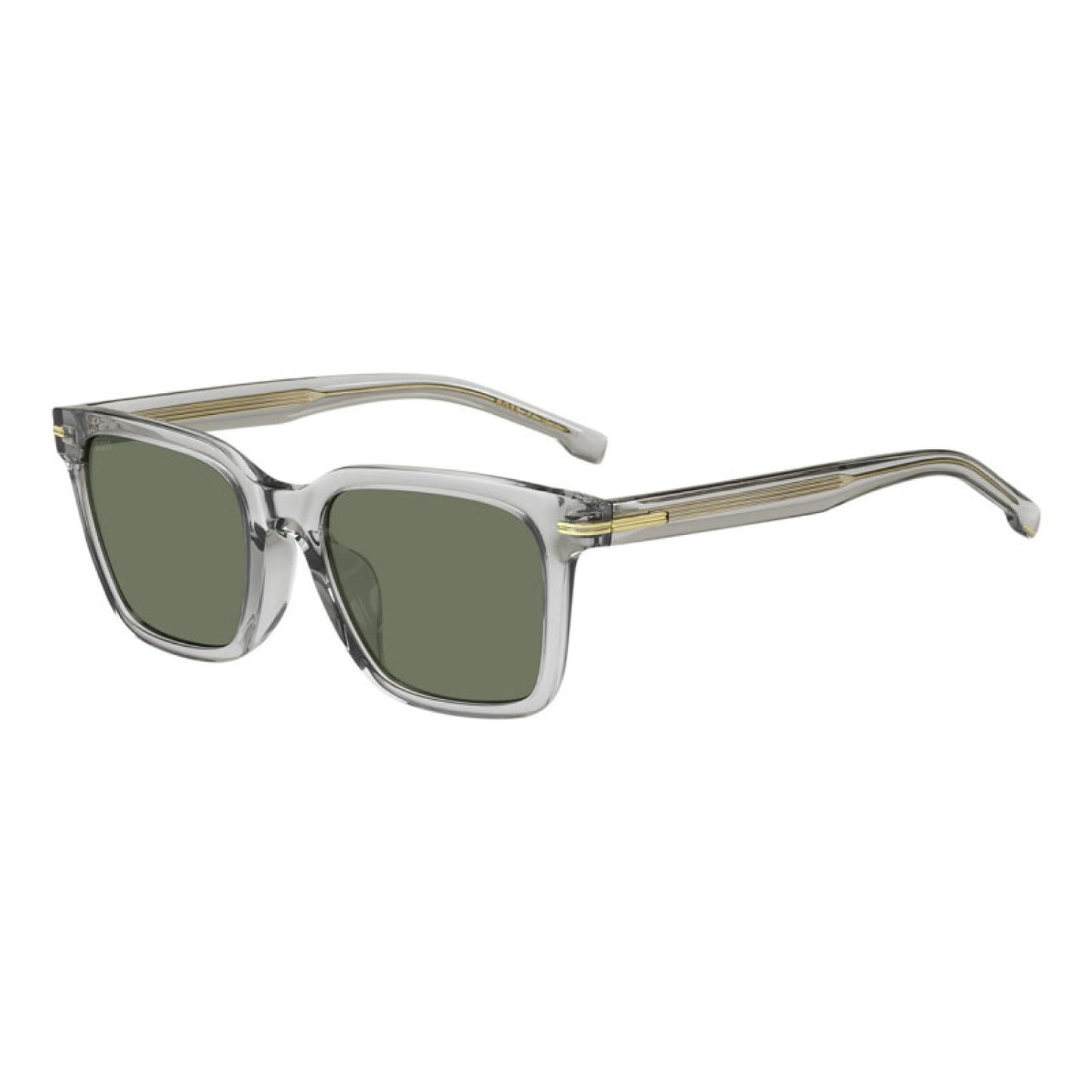 Lentes de Sol Hugo Boss BOSS 1540/F/SK 0KB7QT 54-20-145