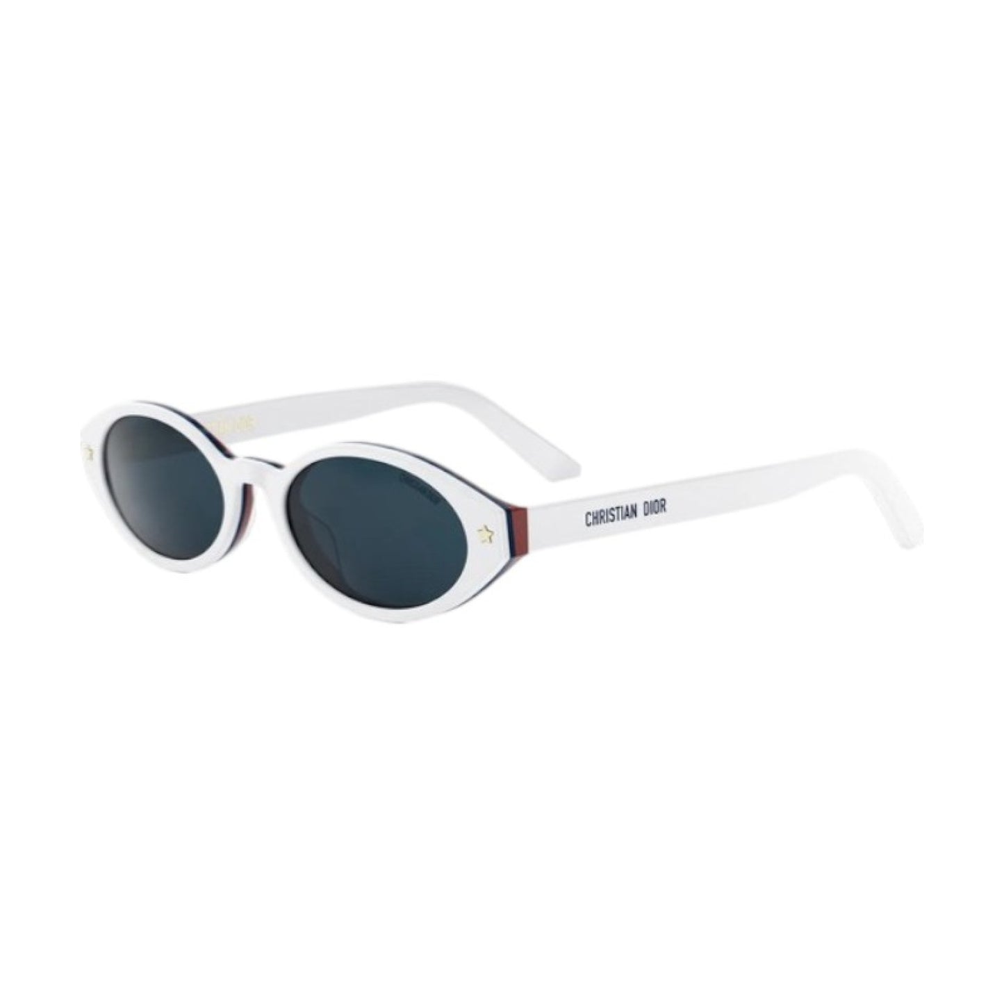 Lentes de Sol Dior DIORPACIFIC R1F 50B0 54-18-140