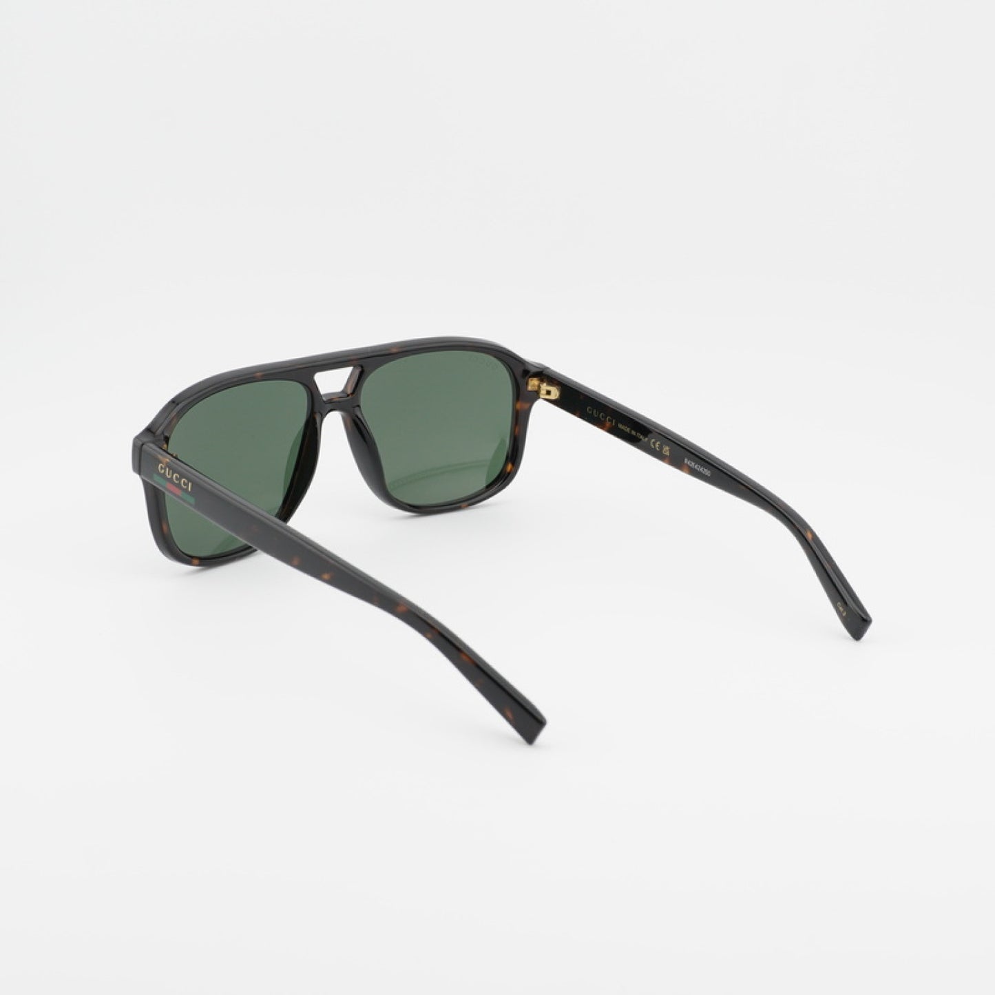 Lentes de Sol Gucci GG1856S 002 57-15-145