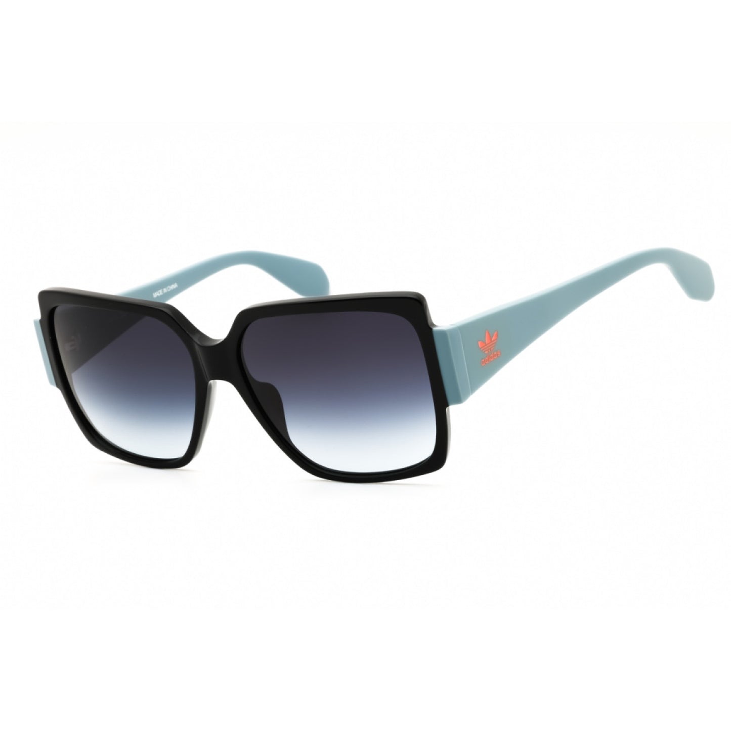Lentes de Sol Adidas OR0005 01X 55-14-135