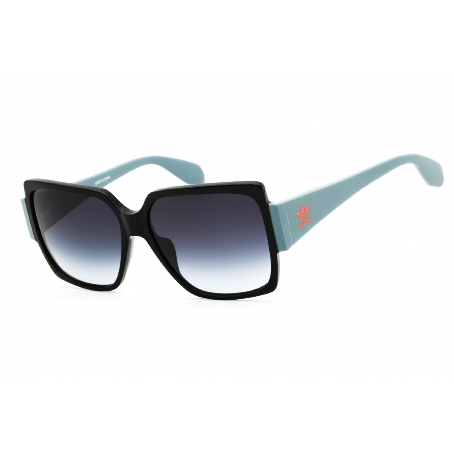 Lentes de Sol Adidas OR0005 01X 55-14-135
