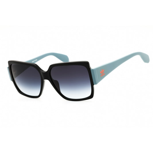 Lentes de Sol Adidas OR0005 01X 55-14-135