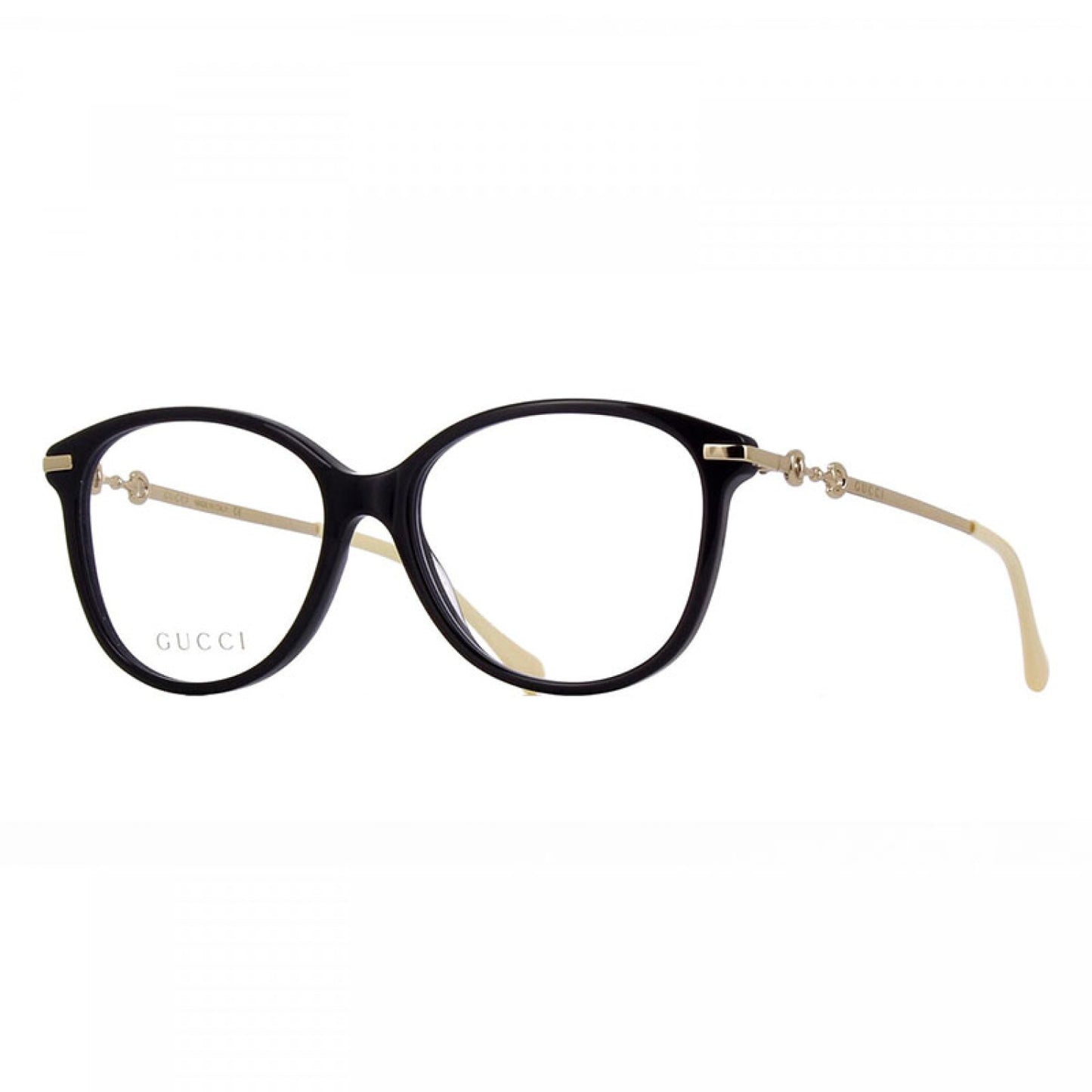 Armazón Oftálmico Gucci GG0967O 001 53-16-140