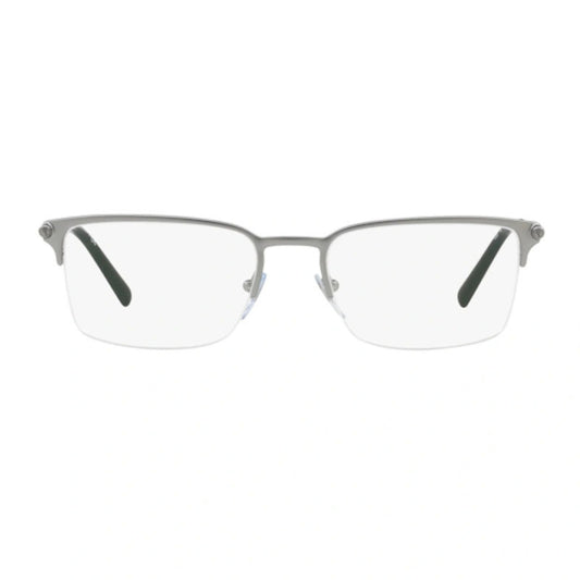 Bvlgari BV1096 195 55-19-145 Eyeglass Frame