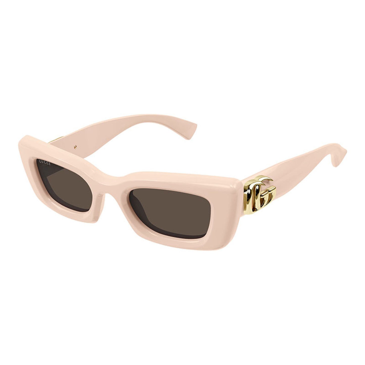 Lentes de Sol Gucci GG1827S 005 49-22-145