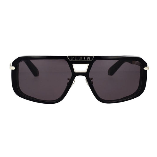 Lentes de Sol Philipp Plein SPP008M 0700 99mm