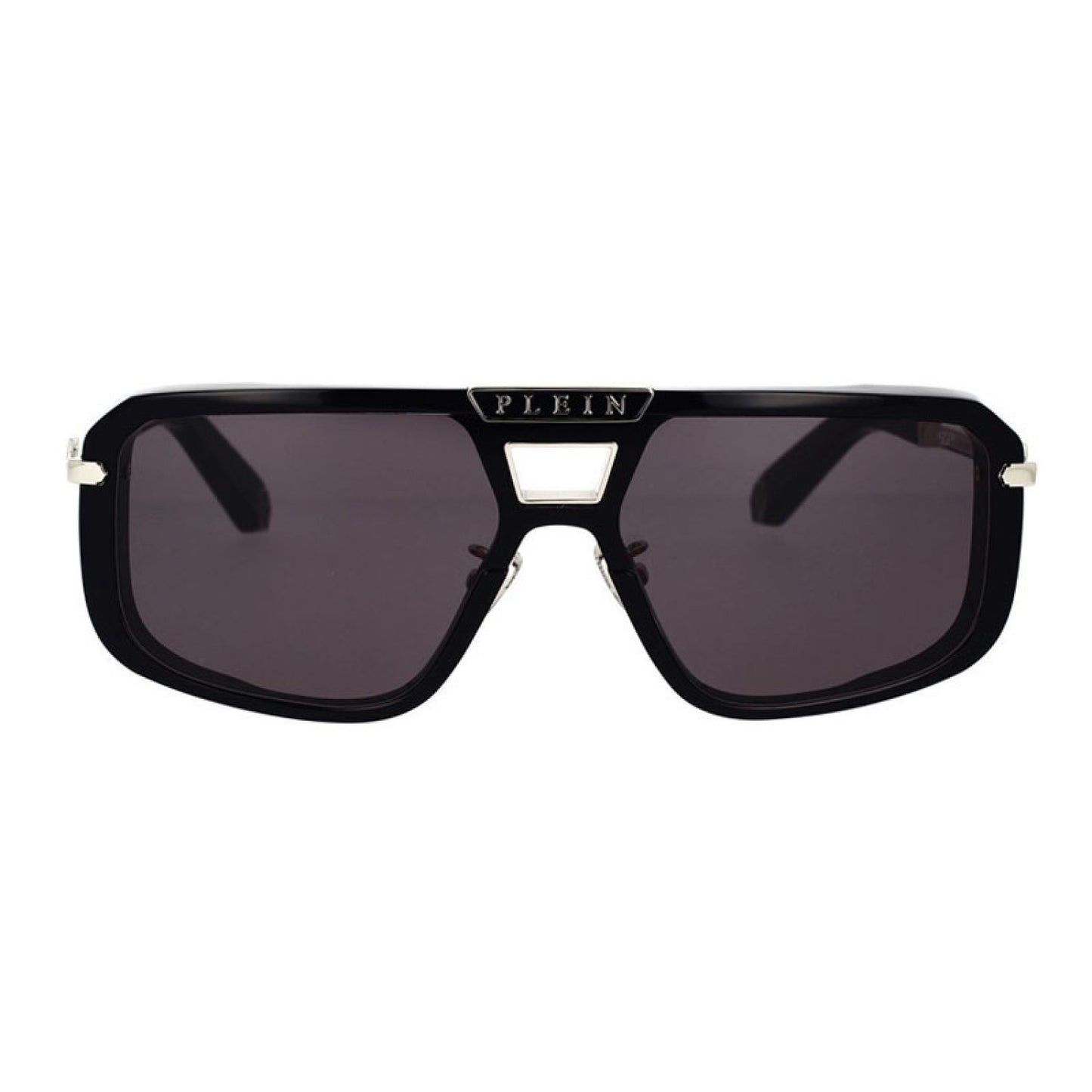 Philipp Plein SPP008M 0700 99mm Sunglasses