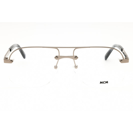 Armazón Oftálmico MCM MW5019-H 014 59-12-145