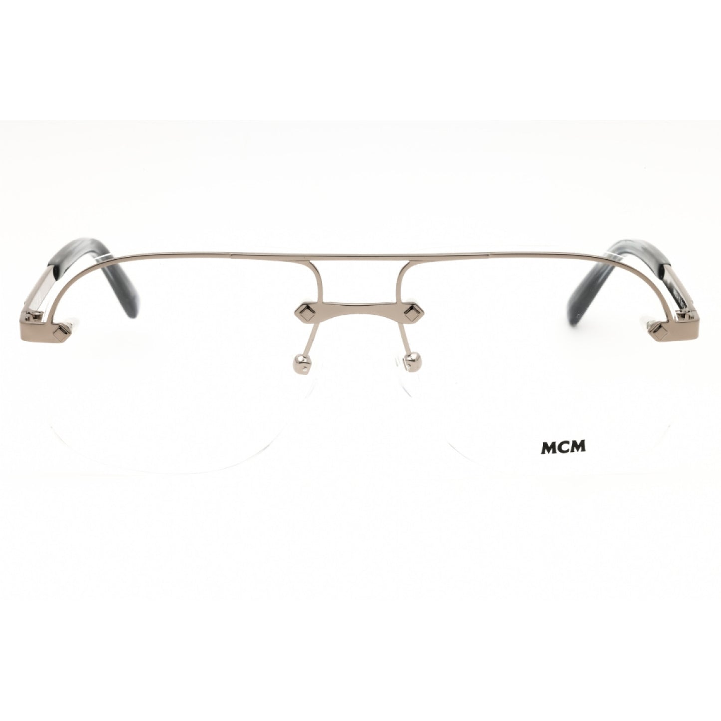 Eyeglass Frame MCM MW5019-H 014 59-12-145