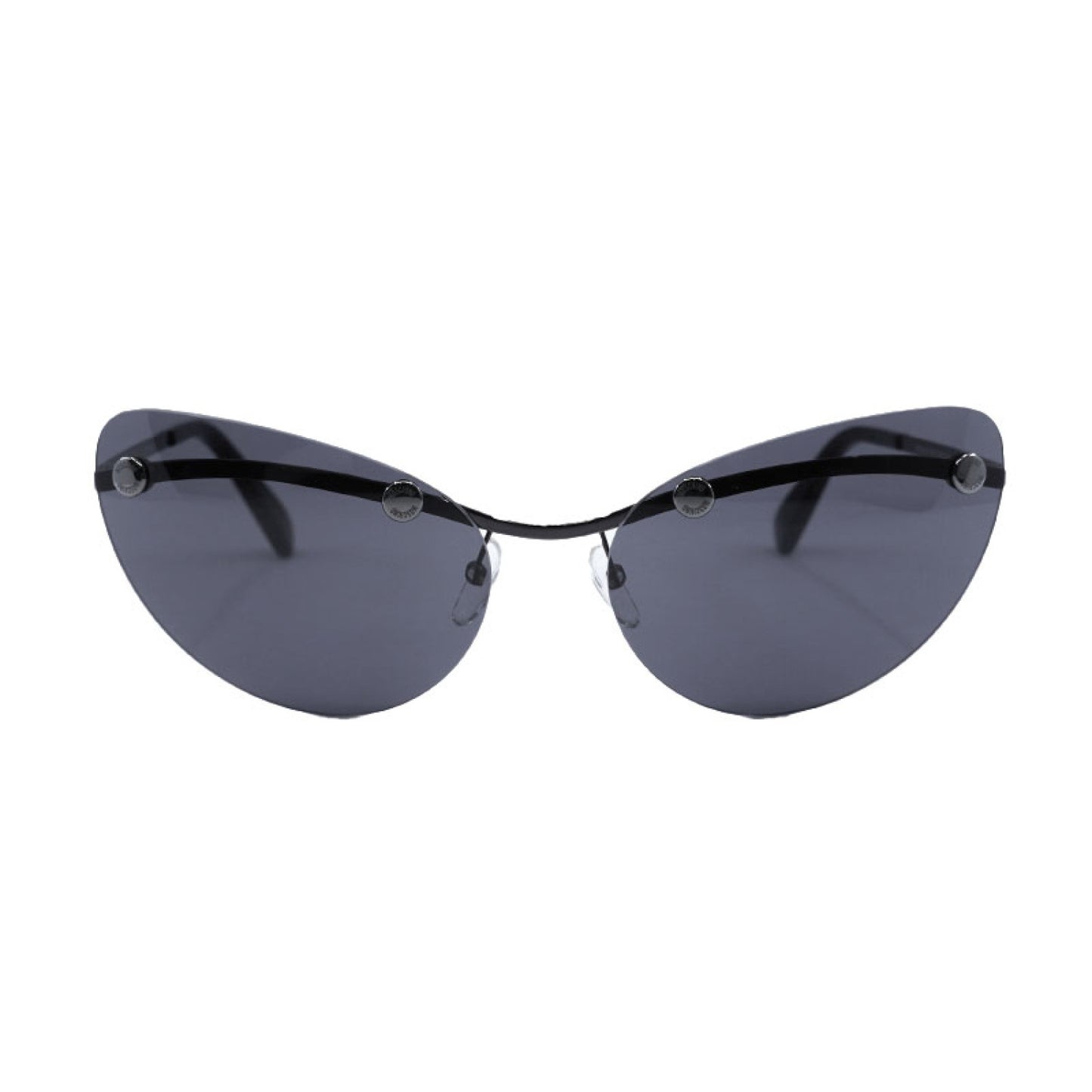 Lentes de Sol Moschino MOS082/S 0V81IR 63-18-130
