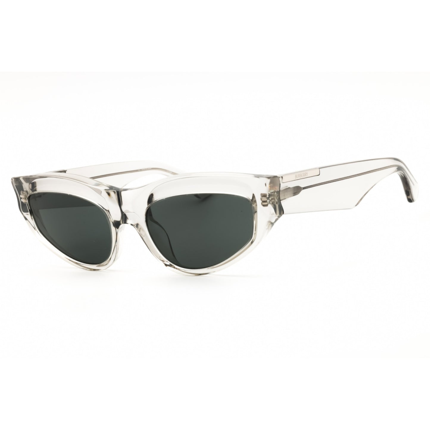 Lentes de Sol Burberry BE4425U 382587 55-19-145