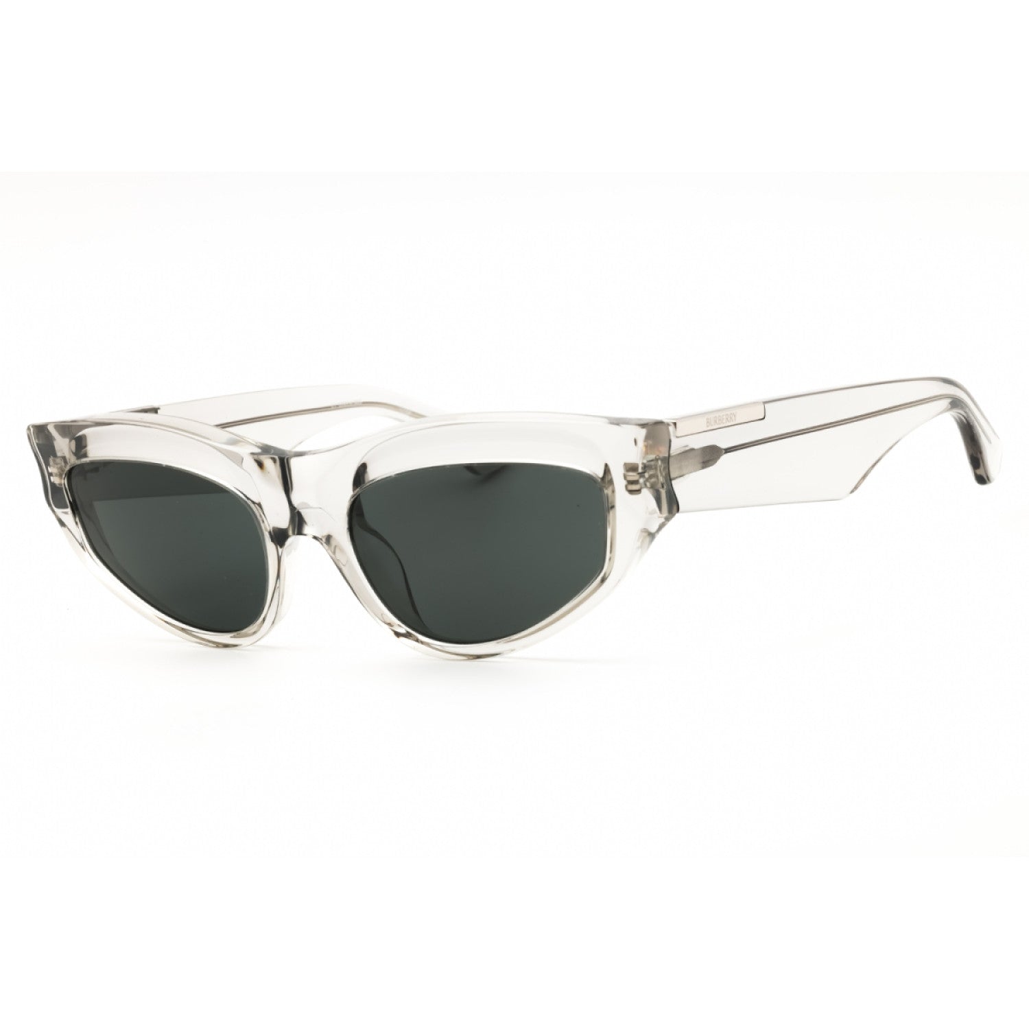 Lentes de Sol Burberry BE4425U 382587 55-19-145