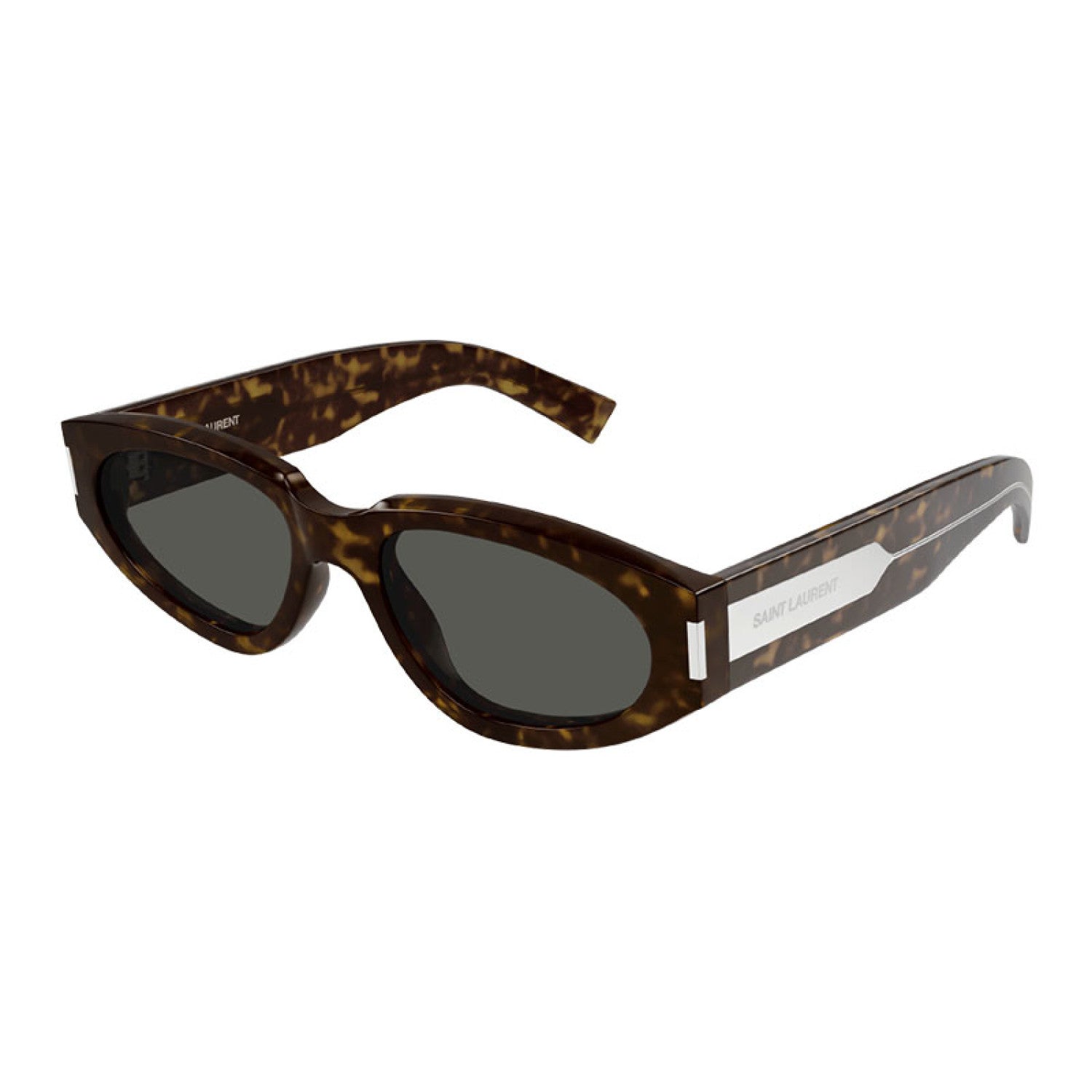 Lentes de Sol Saint Laurent SL618 002 56-19-145