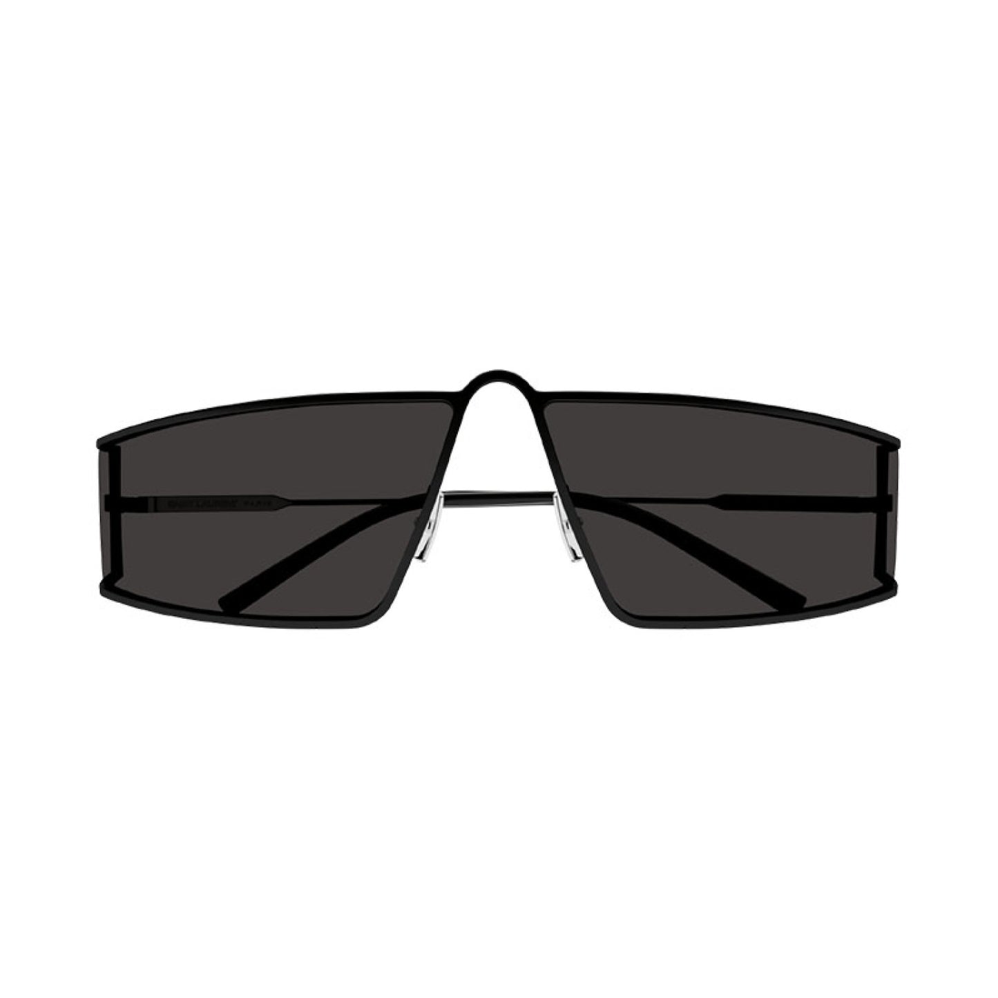Lentes de Sol Saint Laurent SL606 001 66-13-130