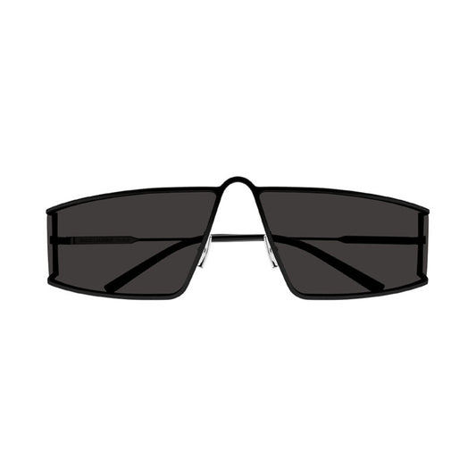 Lentes de Sol Saint Laurent SL606 001 66-13-130