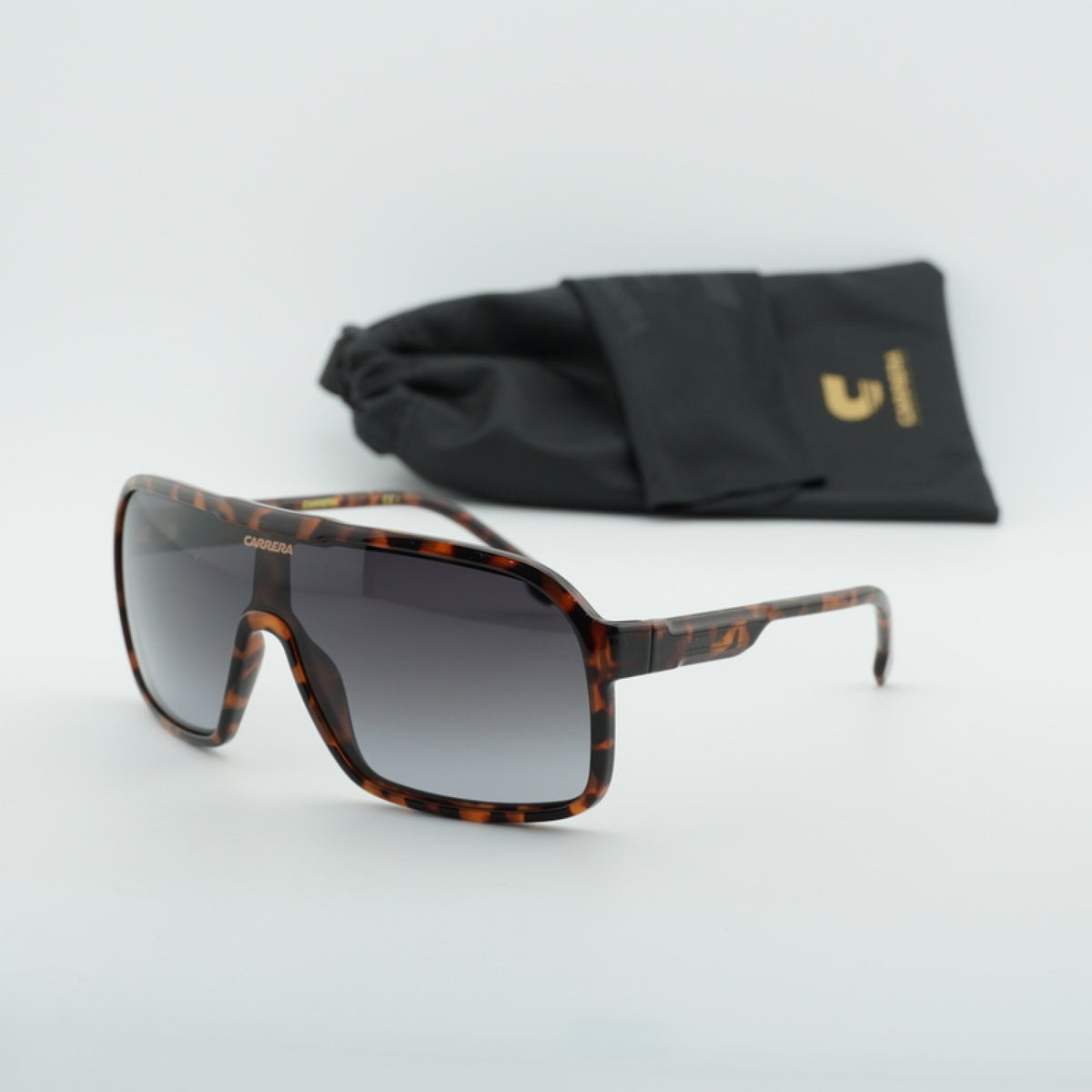 Carrera Sunglasses CARRERA1046/S 00869O 99-01-130