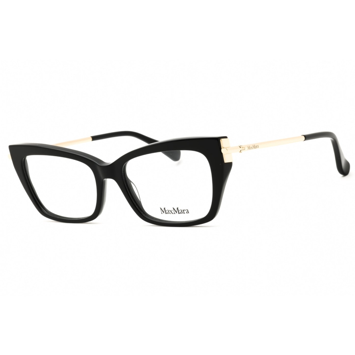 Armazón Oftálmico Max Mara MM5137 001 53-17-140
