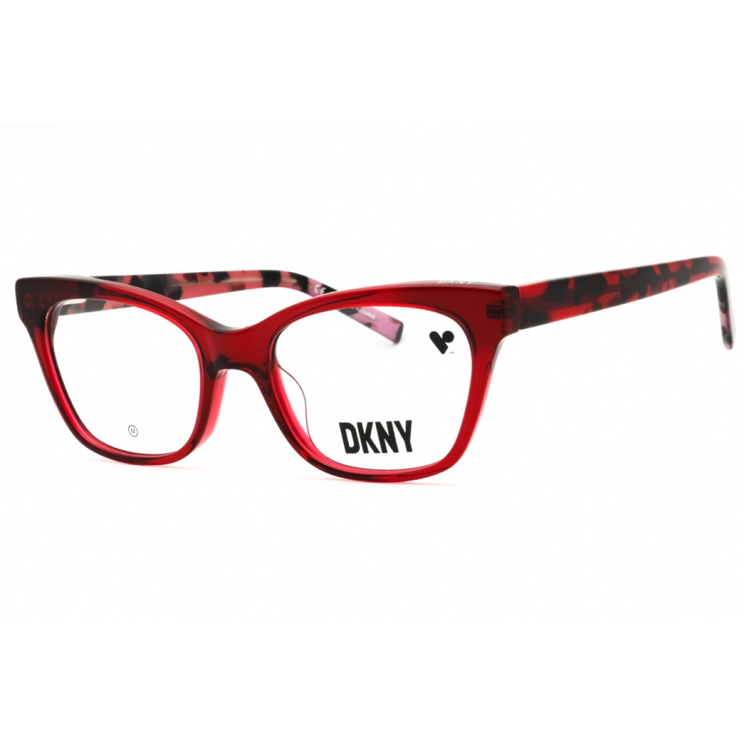 Armazón Oftálmico DKNY DK5053 600 51-18-140
