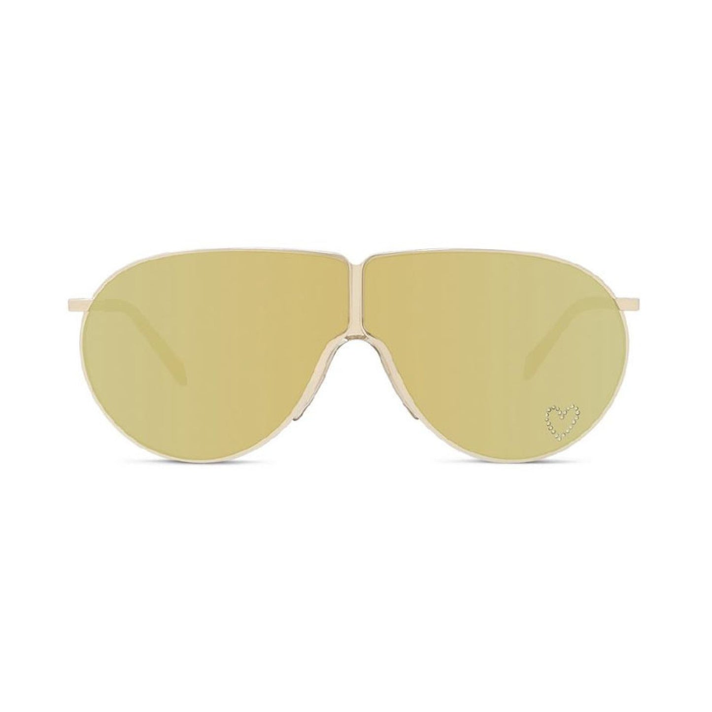 Lentes de Sol Stella McCartney SC40064I 30C 68-3-140