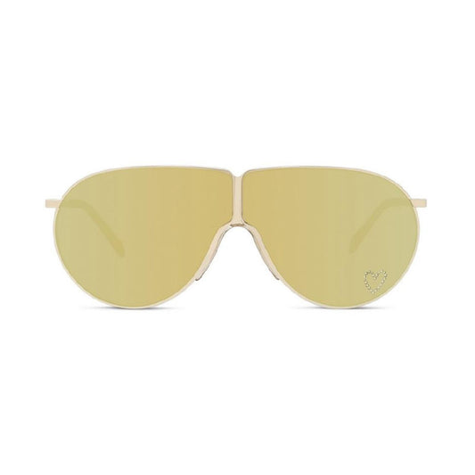 Lentes de Sol Stella McCartney SC40064I 30C 68-3-140
