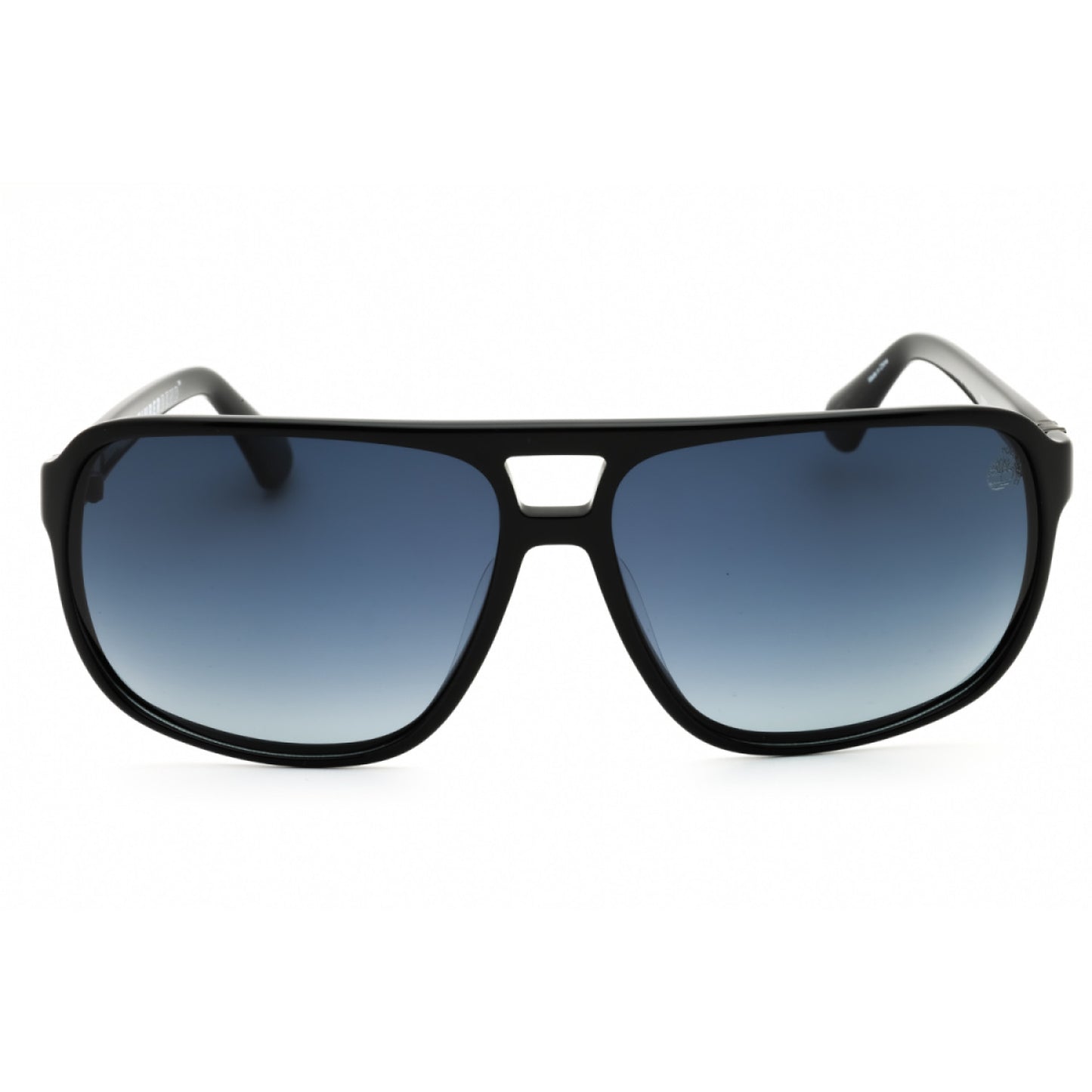 Lentes de Sol Timberland TB00031 01D 65-14-150