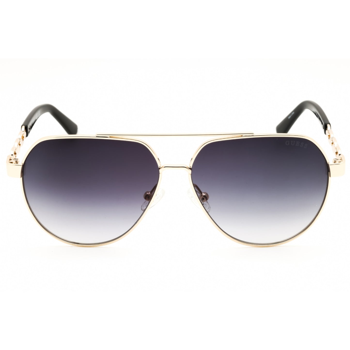 Lentes de Sol Guess GF00033 32B 59-12-140