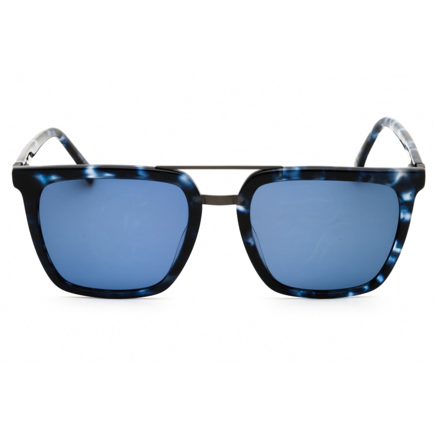 Lentes de Sol GAP SGP006 0NAH 54-19-145