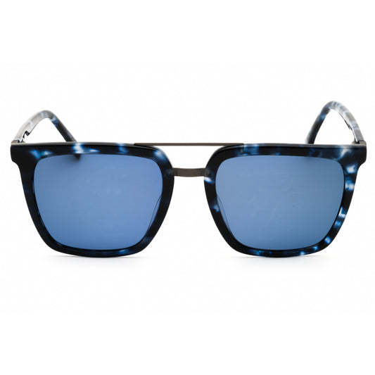 Lentes de Sol GAP SGP006 0NAH 54-19-145