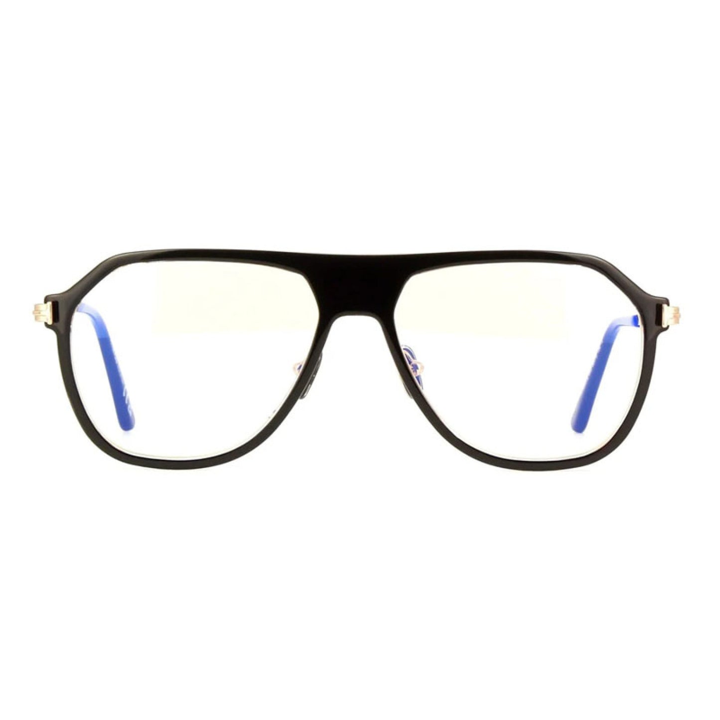 Armazón Oftálmico Tom Ford FT5943-B 003 56-15-150