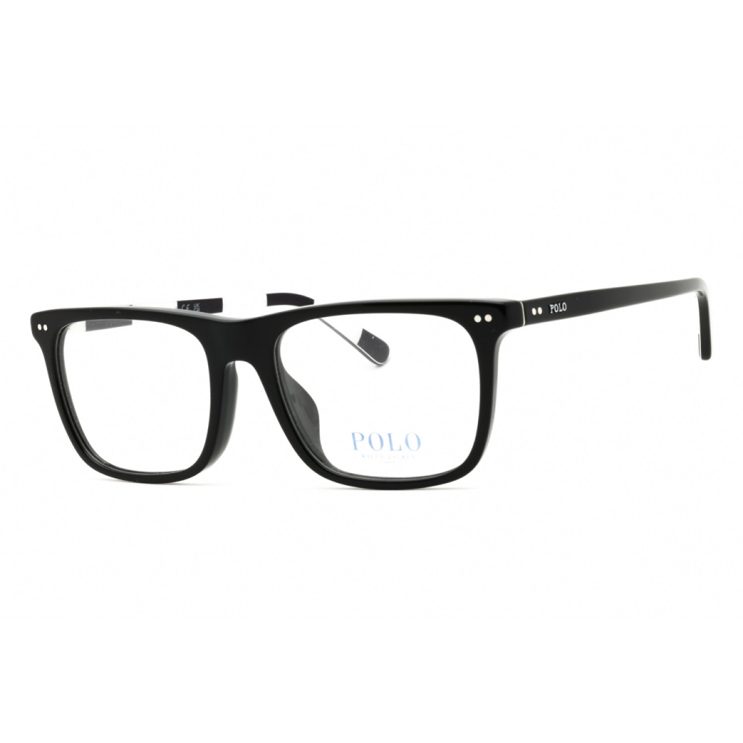 Armazón Oftálmico Polo Ralph Lauren PH2282F 5001 54-18-145