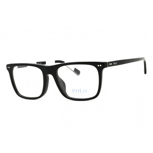 Armazón Oftálmico Polo Ralph Lauren PH2282F 5001 54-18-145